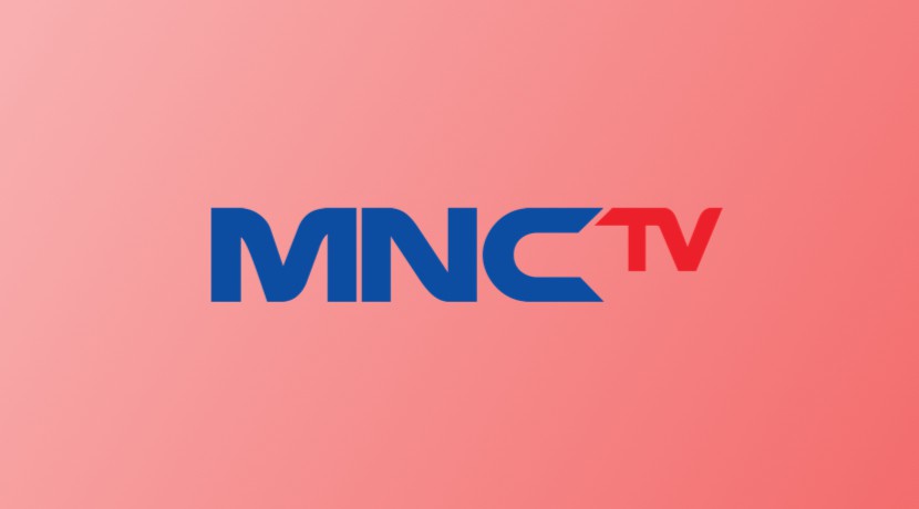 Live Streaming MNCTV