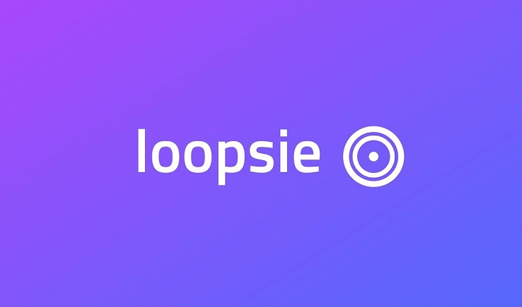 Loopsie Mod Apk