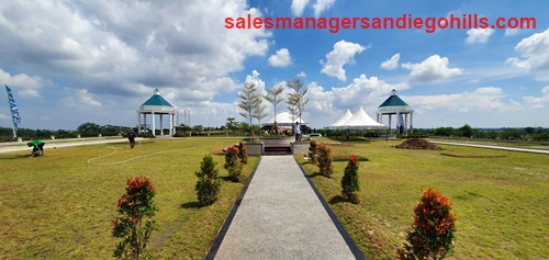 san diegohill memorial park